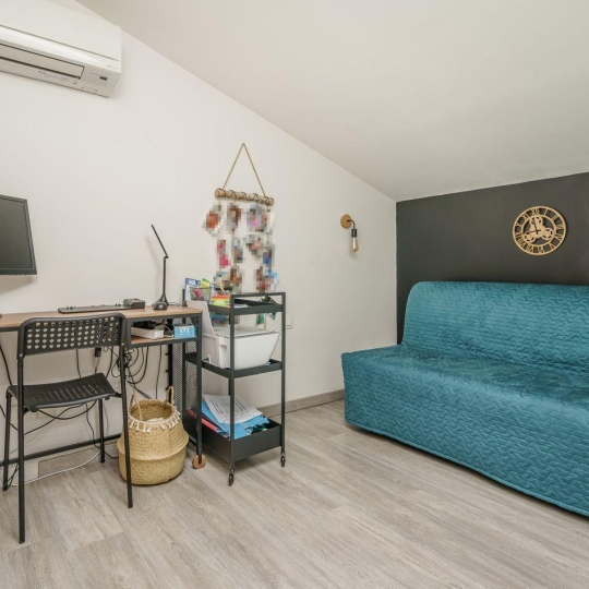  IMMOBILIERE ARTHUR : Maison / Villa | MARSEILLE (13011) | 70 m2 | 449 000 € 