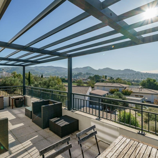 IMMOBILIERE ARTHUR : Appartement | PLAN-DE-CUQUES (13380) | 78.00m2 | 394 000 € IMMOBILIERE ARTHUR : Appartement | PLAN-DE-CUQUES (13380) | 78.00m2 | 394 000 €
