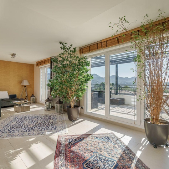  IMMOBILIERE ARTHUR : Appartement | PLAN-DE-CUQUES (13380) | 78 m2 | 394 000 € 