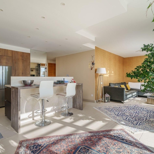  IMMOBILIERE ARTHUR : Appartement | PLAN-DE-CUQUES (13380) | 78 m2 | 394 000 € 