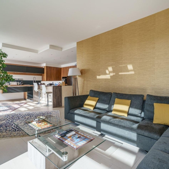  IMMOBILIERE ARTHUR : Appartement | PLAN-DE-CUQUES (13380) | 78 m2 | 394 000 € 