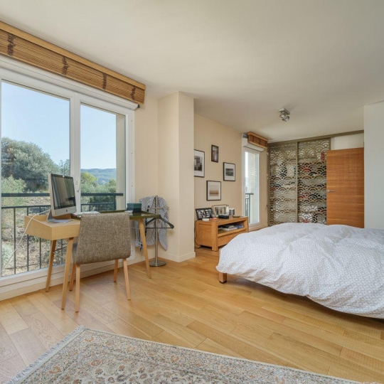  IMMOBILIERE ARTHUR : Appartement | PLAN-DE-CUQUES (13380) | 78 m2 | 394 000 € 