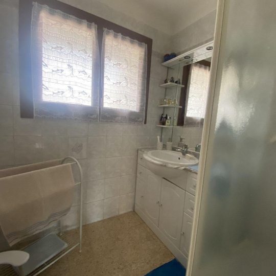  IMMOBILIERE ARTHUR : Apartment | MARSEILLE (13014) | 59 m2 | 97 000 € 