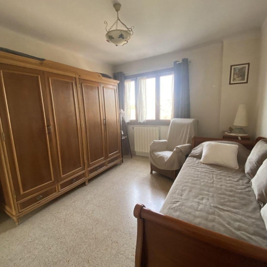  IMMOBILIERE ARTHUR : Apartment | MARSEILLE (13014) | 59 m2 | 97 000 € 