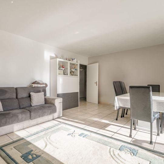  IMMOBILIERE ARTHUR : Appartement | MARSEILLE (13013) | 106 m2 | 375 000 € 