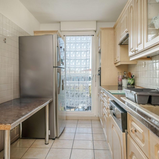  IMMOBILIERE ARTHUR : Apartment | MARSEILLE (13013) | 106 m2 | 375 000 € 