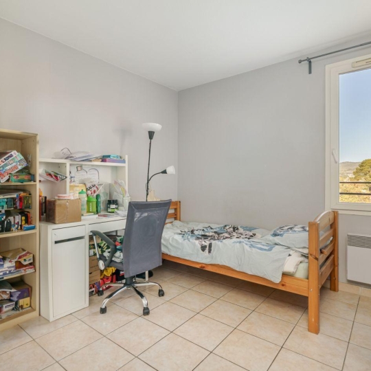  IMMOBILIERE ARTHUR : Appartement | MARSEILLE (13013) | 106 m2 | 375 000 € 