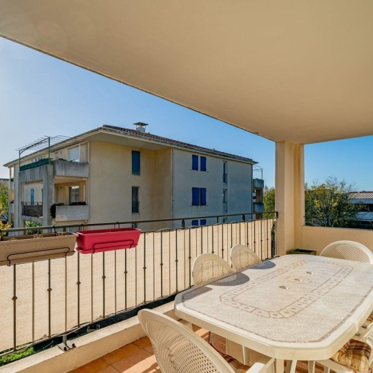 IMMOBILIERE ARTHUR : Appartement | MARSEILLE (13013) | 106.00m2 | 375 000 € 
