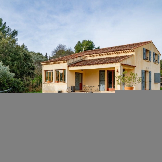  IMMOBILIERE ARTHUR : Maison / Villa | AUBAGNE (13400) | 150 m2 | 690 000 € 