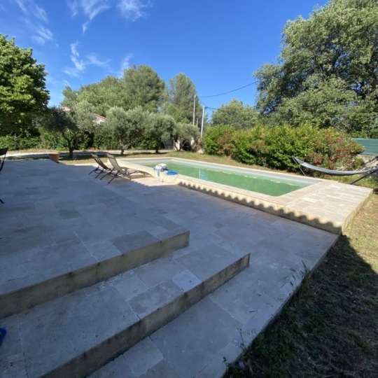  IMMOBILIERE ARTHUR : Maison / Villa | AUBAGNE (13400) | 150 m2 | 690 000 € 