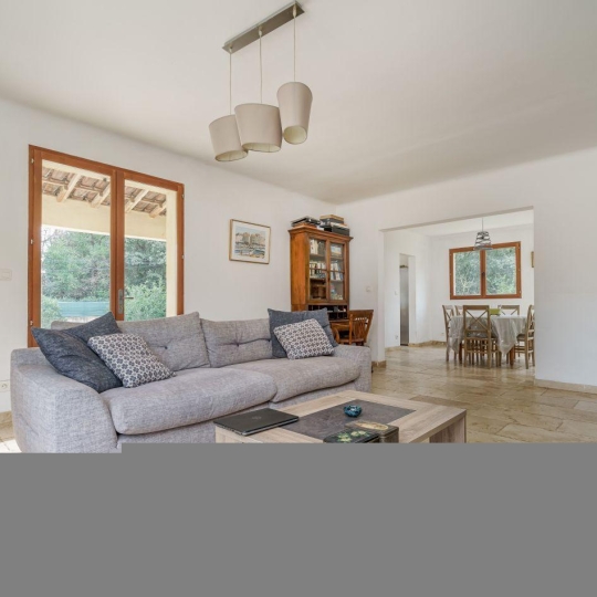  IMMOBILIERE ARTHUR : Maison / Villa | AUBAGNE (13400) | 150 m2 | 690 000 € 