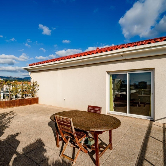  IMMOBILIERE ARTHUR : Appartement | MARSEILLE (13013) | 78 m2 | 320 000 € 