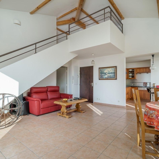  IMMOBILIERE ARTHUR : Appartement | MARSEILLE (13013) | 78 m2 | 320 000 € 