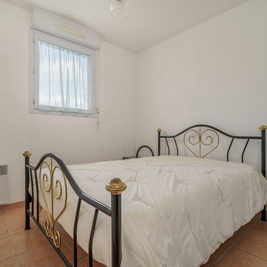  IMMOBILIERE ARTHUR : Appartement | MARSEILLE (13013) | 78 m2 | 320 000 € 