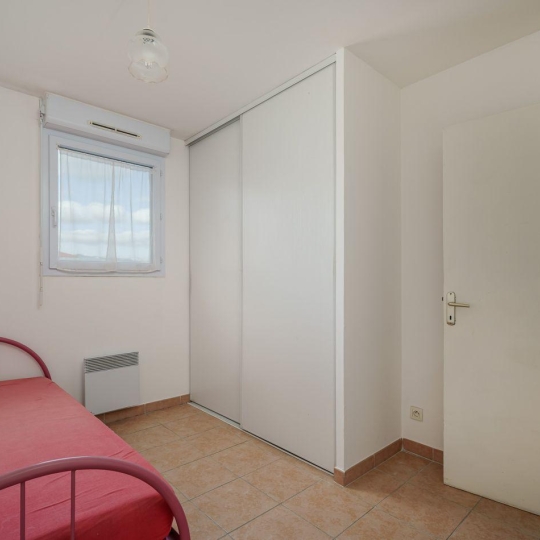  IMMOBILIERE ARTHUR : Apartment | MARSEILLE (13013) | 78 m2 | 360 000 € 