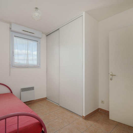  IMMOBILIERE ARTHUR : Appartement | MARSEILLE (13013) | 78 m2 | 360 000 € 