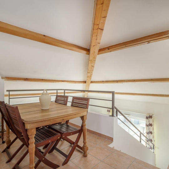  IMMOBILIERE ARTHUR : Appartement | MARSEILLE (13013) | 78 m2 | 320 000 € 
