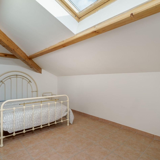  IMMOBILIERE ARTHUR : Appartement | MARSEILLE (13013) | 78 m2 | 320 000 € 