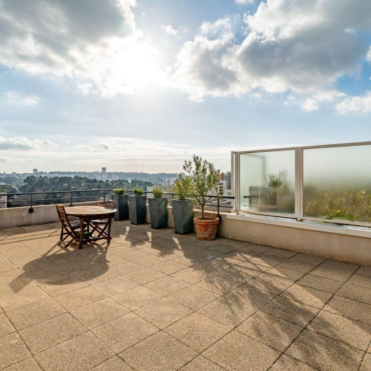  IMMOBILIERE ARTHUR : Appartement | MARSEILLE (13013) | 78 m2 | 320 000 € 