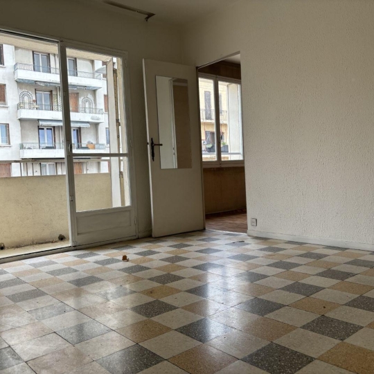  IMMOBILIERE ARTHUR : Appartement | MARSEILLE (13004) | 49 m2 | 105 000 € 