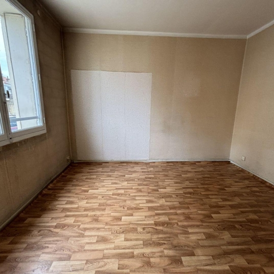  IMMOBILIERE ARTHUR : Appartement | MARSEILLE (13004) | 49 m2 | 105 000 € 
