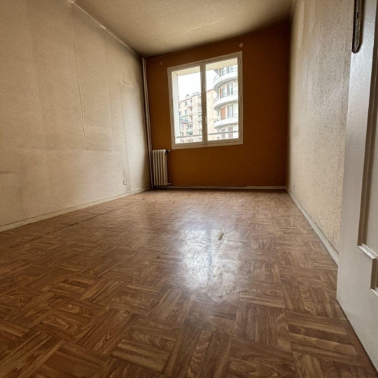  IMMOBILIERE ARTHUR : Appartement | MARSEILLE (13004) | 49 m2 | 105 000 € 