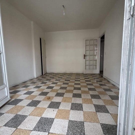  IMMOBILIERE ARTHUR : Appartement | MARSEILLE (13004) | 49 m2 | 105 000 € 