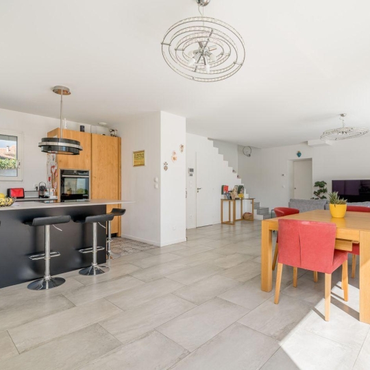  IMMOBILIERE ARTHUR : Maison / Villa | MARSEILLE (13011) | 125 m2 | 680 000 € 