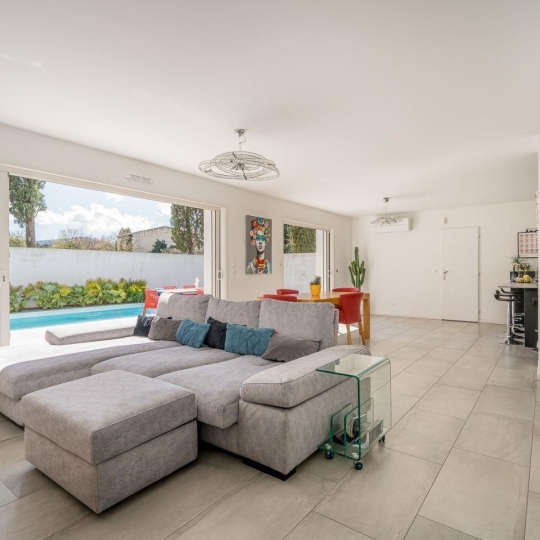  IMMOBILIERE ARTHUR : Maison / Villa | MARSEILLE (13011) | 125 m2 | 680 000 € 