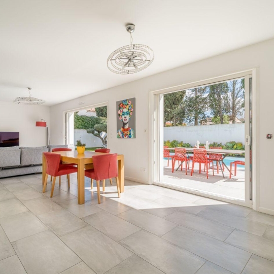  IMMOBILIERE ARTHUR : Maison / Villa | MARSEILLE (13011) | 125 m2 | 735 000 € 