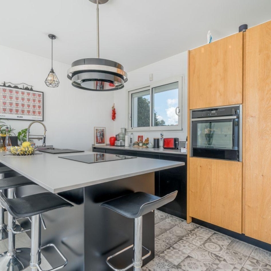  IMMOBILIERE ARTHUR : Maison / Villa | MARSEILLE (13011) | 125 m2 | 680 000 € 
