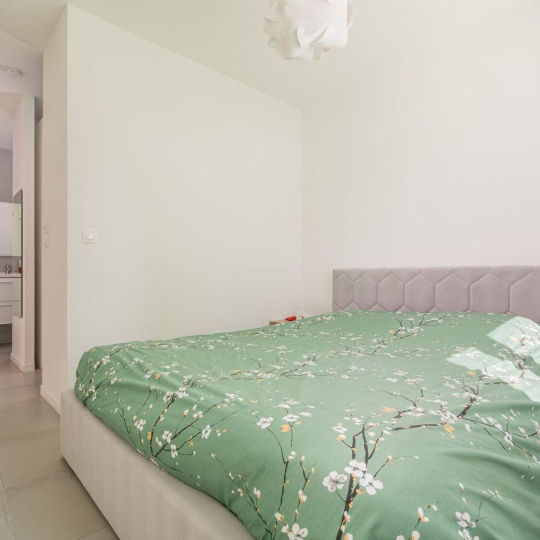  IMMOBILIERE ARTHUR : Maison / Villa | MARSEILLE (13011) | 125 m2 | 680 000 € 