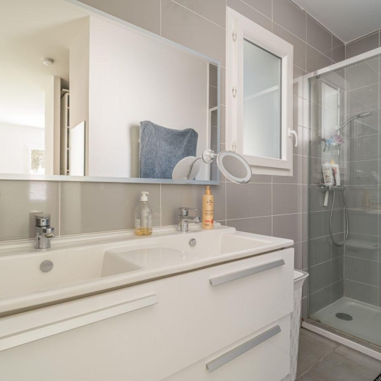  IMMOBILIERE ARTHUR : Maison / Villa | MARSEILLE (13011) | 125 m2 | 680 000 € 