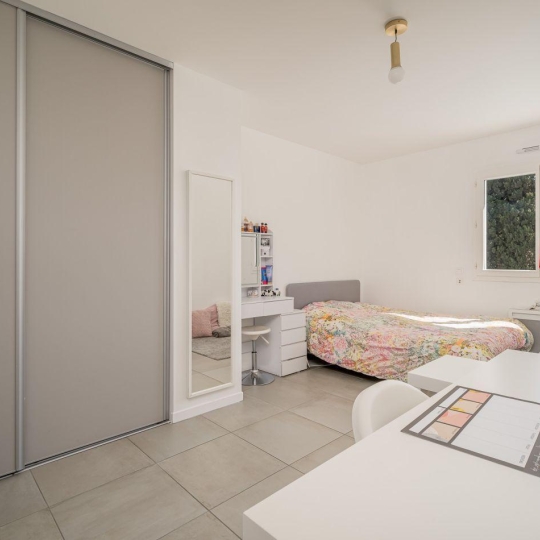  IMMOBILIERE ARTHUR : Maison / Villa | MARSEILLE (13011) | 125 m2 | 680 000 € 