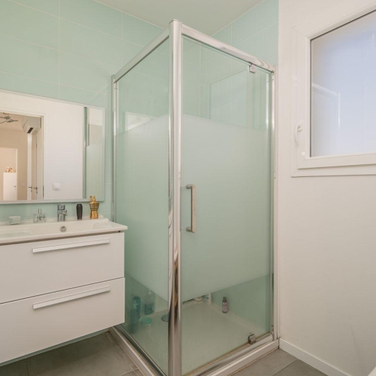  IMMOBILIERE ARTHUR : Maison / Villa | MARSEILLE (13011) | 125 m2 | 680 000 € 