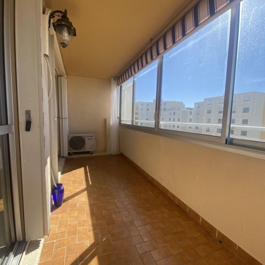  IMMOBILIERE ARTHUR : Appartement | VITROLLES (13127) | 97 m2 | 189 000 € 