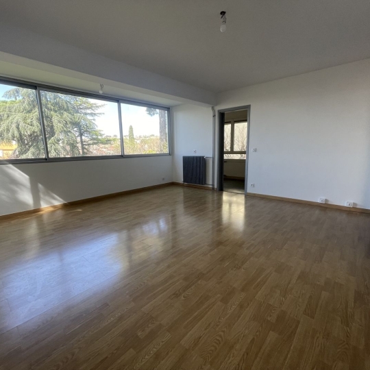  IMMOBILIERE ARTHUR : Appartement | PLAN-DE-CUQUES (13380) | 88 m2 | 269 000 € 