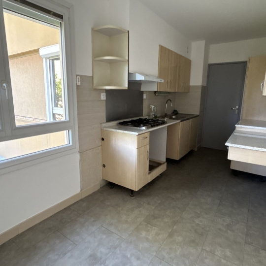  IMMOBILIERE ARTHUR : Appartement | PLAN-DE-CUQUES (13380) | 88 m2 | 269 000 € 