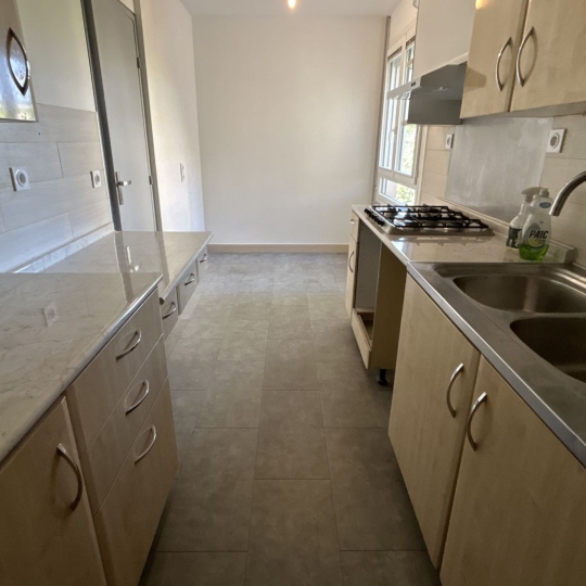  IMMOBILIERE ARTHUR : Appartement | PLAN-DE-CUQUES (13380) | 88 m2 | 269 000 € 