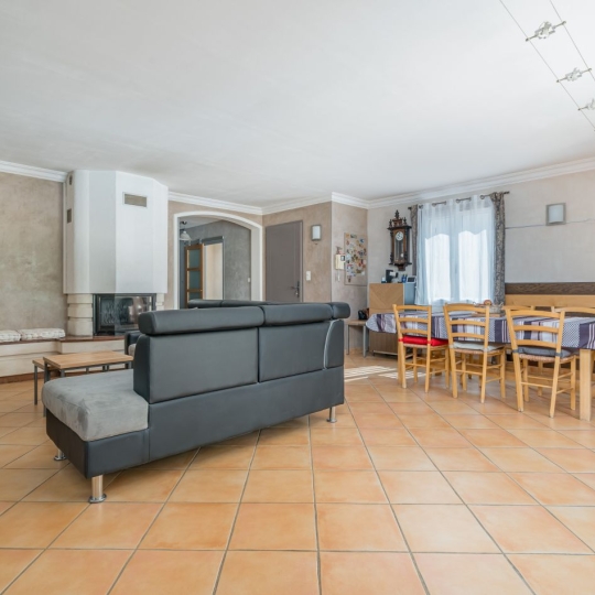  IMMOBILIERE ARTHUR : Maison / Villa | PLAN-DE-CUQUES (13380) | 120 m2 | 545 000 € 