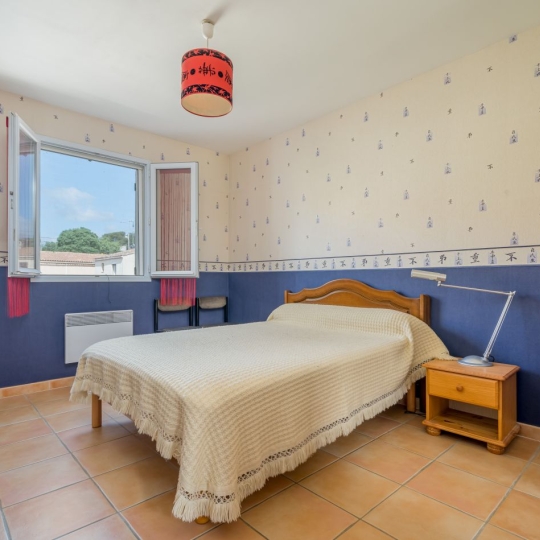 IMMOBILIERE ARTHUR : Maison / Villa | PLAN-DE-CUQUES (13380) | 120 m2 | 545 000 € 