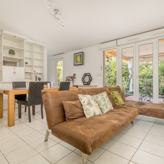  IMMOBILIERE ARTHUR : Appartement | MARSEILLE (13013) | 51 m2 | 199 000 € 