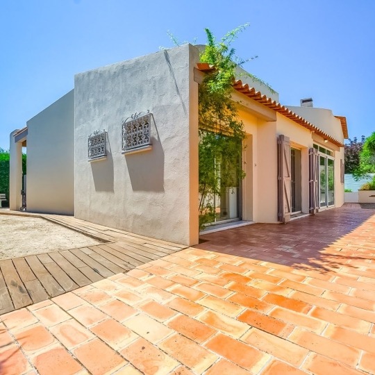  IMMOBILIERE ARTHUR : Maison / Villa | PLAN-DE-CUQUES (13380) | 183 m2 | 630 000 € 