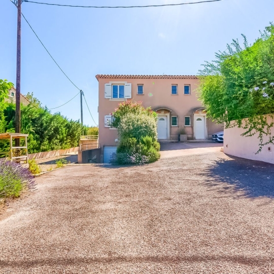  IMMOBILIERE ARTHUR : Maison / Villa | PLAN-DE-CUQUES (13380) | 81 m2 | 429 000 € 