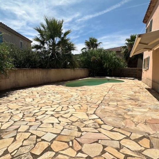  IMMOBILIERE ARTHUR : Maison / Villa | MARSEILLE (13013) | 97 m2 | 499 000 € 