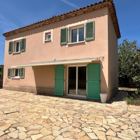 IMMOBILIERE ARTHUR : Maison / Villa | MARSEILLE (13013) | 97 m2 | 499 000 € 