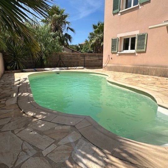  IMMOBILIERE ARTHUR : Maison / Villa | MARSEILLE (13013) | 97 m2 | 499 000 € 