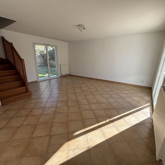  IMMOBILIERE ARTHUR : Maison / Villa | MARSEILLE (13013) | 97 m2 | 499 000 € 