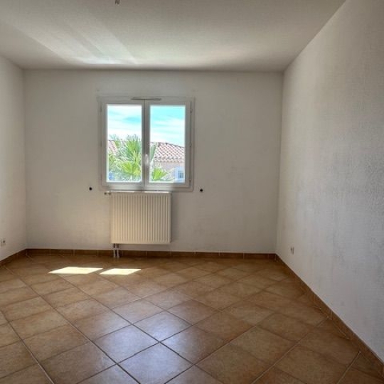  IMMOBILIERE ARTHUR : Maison / Villa | MARSEILLE (13013) | 97 m2 | 499 000 € 