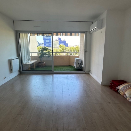  IMMOBILIERE ARTHUR : Appartement | MARSEILLE (13013) | 68 m2 | 199 000 € 